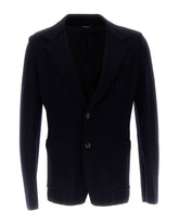 Jacket -  | Dolce &amp; Gabbana