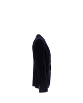 Jacket -  | Dolce &amp; Gabbana