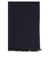Scarf -  | Dolce &amp; Gabbana