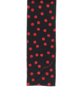 Scarf -  | Dolce &amp; Gabbana