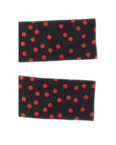 Scarf -  | Dolce &amp; Gabbana