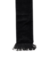 Scarf -  | Dolce &amp; Gabbana