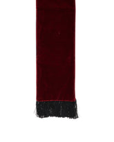 Scarf -  | Dolce &amp; Gabbana
