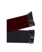 Scarf -  | Dolce &amp; Gabbana