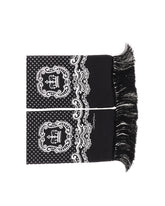 Sciarpina -  | Dolce &amp; Gabbana