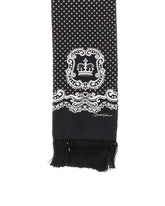 Sciarpina -  | Dolce &amp; Gabbana