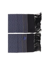 Sciarpina -  | Dolce &amp; Gabbana