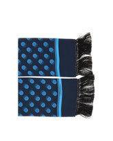 Scarf -  | Dolce &amp; Gabbana