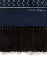 Scarf -  | Dolce & Gabbana