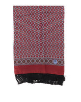 Sciarpina -  | Dolce &amp; Gabbana