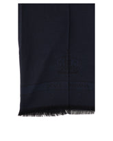 Scarf -  | Dolce &amp; Gabbana