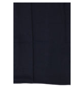 Scarf -  | Dolce &amp; Gabbana