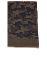 Scarf -  | Dolce &amp; Gabbana