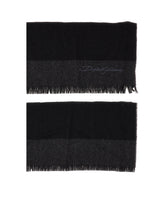 Scarf -  | Dolce &amp; Gabbana