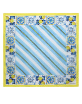 Scarf -  | Dolce & Gabbana