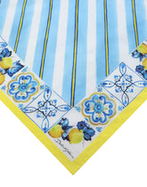 Scarf -  | Dolce & Gabbana