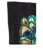 Scarf -  | Dolce &amp; Gabbana