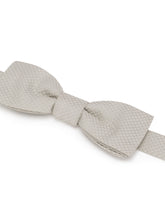 Papillon -  | Dolce & Gabbana