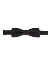 Papillon -  | Dolce & Gabbana