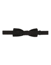 Papillon -  | Dolce & Gabbana