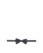 Papillon -  | Dolce &amp; Gabbana