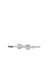 Papillon -  | Dolce &amp; Gabbana