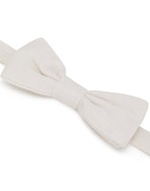 Papillon -  | Dolce &amp; Gabbana