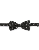 Papillon -  | Dolce & Gabbana
