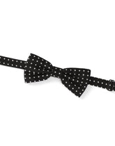 Papillon -  | Dolce & Gabbana