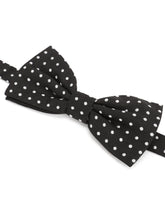 Papillon -  | Dolce & Gabbana