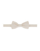 Papillon -  | Dolce & Gabbana