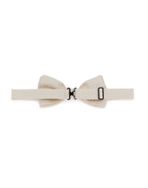 Papillon -  | Dolce & Gabbana