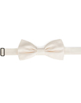 Papillon -  | Dolce & Gabbana