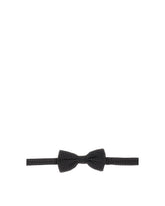 Papillon -  | Dolce &amp; Gabbana