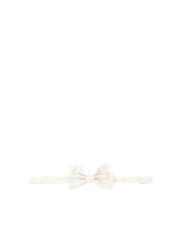 Papillon -  | Dolce &amp; Gabbana