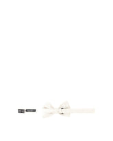 Papillon -  | Dolce &amp; Gabbana