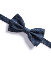 Papillon -  | Dolce &amp; Gabbana