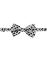 Papillon -  | Dolce & Gabbana