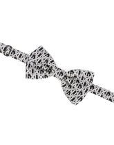Papillon -  | Dolce & Gabbana