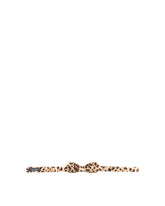 Papillon -  | Dolce &amp; Gabbana