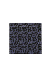 Pochette -  | Dolce & Gabbana