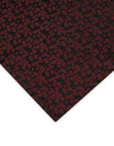 Pochette -  | Dolce & Gabbana