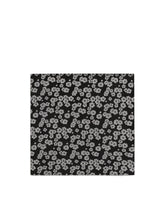 Pochette -  | Dolce & Gabbana