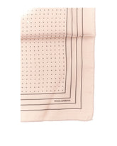 Pochette -  | Dolce &amp; Gabbana