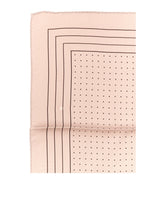 Pochette -  | Dolce &amp; Gabbana
