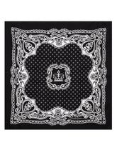 Pochette -  | Dolce &amp; Gabbana