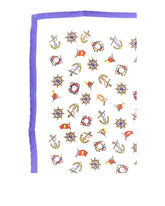 Pochette -  | Dolce &amp; Gabbana
