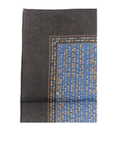 Pochette -  | Dolce &amp; Gabbana