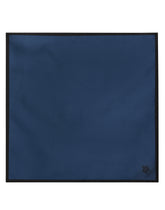 Silk pocket square -  | Dolce & Gabbana