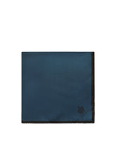 Silk pocket square -  | Dolce & Gabbana